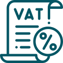 VAT tax